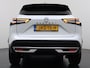 Nissan Qashqai 1.3 MHEV Xtronic N-Connecta | FABRIEKSGARANTIE| PANO| VOORRUITVERWARMING| STOEL + STUUR VERWARMING| 360 CAMERA| DODE HOEK| HEAD-UP| ELEK. ACHTERKLEP