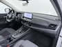 Nissan Qashqai 1.3 MHEV Xtronic N-Connecta | FABRIEKSGARANTIE| PANO| VOORRUITVERWARMING| STOEL + STUUR VERWARMING| 360 CAMERA| DODE HOEK| HEAD-UP| ELEK. ACHTERKLEP