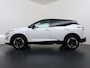 Nissan Qashqai 1.3 MHEV Xtronic N-Connecta | FABRIEKSGARANTIE| PANO| VOORRUITVERWARMING| STOEL + STUUR VERWARMING| 360 CAMERA| DODE HOEK| HEAD-UP| ELEK. ACHTERKLEP
