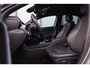 Mercedes-Benz A-klasse 200 Business Solution / CAMERA / CARPLAY / NAP!