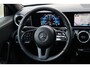 Mercedes-Benz A-klasse 200 Business Solution / CAMERA / CARPLAY / NAP!