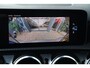 Mercedes-Benz A-klasse 200 Business Solution / CAMERA / CARPLAY / NAP!
