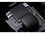 Mercedes-Benz A-klasse 200 Business Solution / CAMERA / CARPLAY / NAP!
