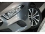 Mercedes-Benz A-klasse 200 Business Solution / CAMERA / CARPLAY / NAP!