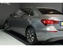 Mercedes-Benz A-klasse 200 Business Solution / CAMERA / CARPLAY / NAP!