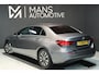 Mercedes-Benz A-klasse 200 Business Solution / CAMERA / CARPLAY / NAP!