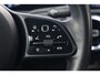 Mercedes-Benz A-klasse 200 Business Solution / CAMERA / CARPLAY / NAP!