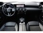 Mercedes-Benz A-klasse 200 Business Solution / CAMERA / CARPLAY / NAP!