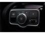 Mercedes-Benz A-klasse 200 Business Solution / CAMERA / CARPLAY / NAP!