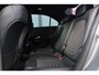 Mercedes-Benz A-klasse 200 Business Solution / CAMERA / CARPLAY / NAP!