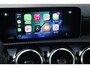 Mercedes-Benz A-klasse 200 Business Solution / CAMERA / CARPLAY / NAP!