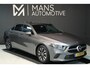 Mercedes-Benz A-klasse 200 Business Solution / CAMERA / CARPLAY / NAP!