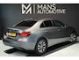 Mercedes-Benz A-klasse 200 Business Solution / CAMERA / CARPLAY / NAP!