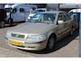 Volvo S40 1.8 Europa Automaat Clima Lmv Cruise C.