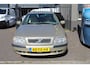 Volvo S40 1.8 Europa Automaat Clima Lmv Cruise C.