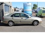 Volvo S40 1.8 Europa Automaat Clima Lmv Cruise C.