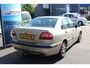 Volvo S40 1.8 Europa Automaat Clima Lmv Cruise C.