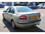 Volvo S40 1.8 Europa Automaat Clima Lmv Cruise C.