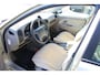 Volvo S40 1.8 Europa Automaat Clima Lmv Cruise C.