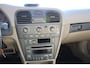 Volvo S40 1.8 Europa Automaat Clima Lmv Cruise C.
