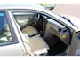 Volvo S40 1.8 Europa Automaat Clima Lmv Cruise C.