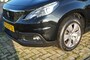 Peugeot 2008 BLUE LION 1.2-110PK EAT6 AUTOMAAT -incl. 12 maanden garantie &amp; rijklaar