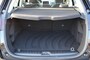 Peugeot 2008 BLUE LION 1.2-110PK EAT6 AUTOMAAT -incl. 12 maanden garantie &amp; rijklaar