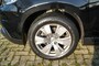 Peugeot 2008 BLUE LION 1.2-110PK EAT6 AUTOMAAT -incl. 12 maanden garantie &amp; rijklaar