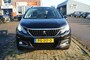 Peugeot 2008 BLUE LION 1.2-110PK EAT6 AUTOMAAT -incl. 12 maanden garantie &amp; rijklaar
