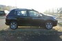 Peugeot 2008 BLUE LION 1.2-110PK EAT6 AUTOMAAT -incl. 12 maanden garantie &amp; rijklaar