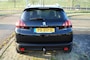 Peugeot 2008 BLUE LION 1.2-110PK EAT6 AUTOMAAT -incl. 12 maanden garantie &amp; rijklaar