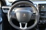 Peugeot 2008 BLUE LION 1.2-110PK EAT6 AUTOMAAT -incl. 12 maanden garantie &amp; rijklaar