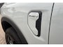 Ford Ranger Stormtrak 2.3 PHEV 279pk | Dubbel Cabine