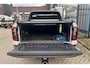 Ford Ranger Stormtrak 2.3 PHEV 279pk | Dubbel Cabine
