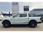 Ford Ranger Stormtrak 2.3 PHEV 279pk | Dubbel Cabine
