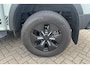 Ford Ranger Stormtrak 2.3 PHEV 279pk | Dubbel Cabine