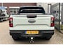 Ford Ranger Stormtrak 2.3 PHEV 279pk | Dubbel Cabine