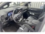 Ford Ranger Stormtrak 2.3 PHEV 279pk | Dubbel Cabine