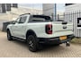Ford Ranger Stormtrak 2.3 PHEV 279pk | Dubbel Cabine