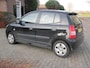 Kia Picanto 1.0 Bling