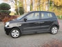 Kia Picanto 1.0 Bling