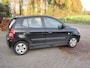 Kia Picanto 1.0 Bling