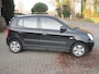 Kia Picanto 1.0 Bling