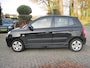 Kia Picanto 1.0 Bling