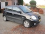 Kia Picanto 1.0 Bling