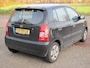 Kia Picanto 1.0 Bling