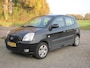 Kia Picanto 1.0 Bling