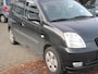 Kia Picanto 1.0 Bling