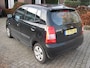 Kia Picanto 1.0 Bling