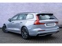 Volvo V60 T6 Plug-in hybrid AWD Plus Dark | Trekhaak | Harman Kardon | 360º Camera | Verwarmbare voorruit | Stoel- / Stuurverwarming Voor + Achter | Adaptive Cruise | BLIS | Verwarmbare voorruit | Power seats